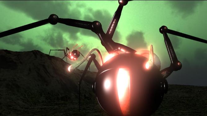 ShreeverPursuitAlt100