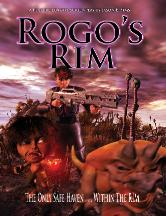 x800RogoCoverSmall1a1